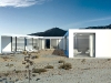 Platform for Architecture + Research (PAR)