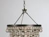 Prima Lighting