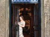 Her seductive style may not have always been evident, but her unwillingness to quit eventually revealed an exquisitely  decorated passion.