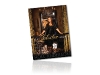 The Seductive Home illustrates Moll Anderson’s first-class flair for decorative grace.  www.mollanderson.com