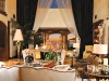 Works of Toronto-based interior design company Razi Design.