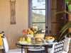 Works of Toronto-based interior design company Razi Design.