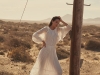 Dress ISABEL MARANT ÉTOILE | Photo by Kai Weissenfeld