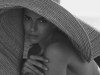 Hat LOLA HATS | Photo by Kai Weissenfeld
