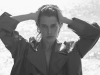 Coat GIANNI | Photo by Kai Weissenfeld
