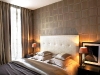 christophe colomb project contemporary splashed with modern