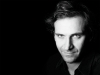 jean marc gady designer