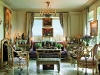 recreating a fifth avenue apartment