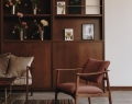 ParkhotelMondschein-1