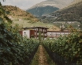 Schwarzschmied