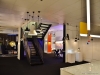 Le Studio Luminaires | Photo credit: Le Studio Luminaires