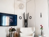 Moooi - Raimond | Photo credit: Le Studio Luminaires