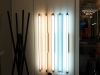 Delray Lighting | Photo credit: LumiGroup