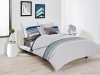 Lacoste Home