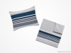 Lacoste Home
