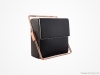 Lautem Bag