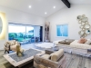 18013 Sea Reef Drive, Pacific Palisades | Listing Price: $4.7 Million