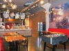 Pizzaville Liberty Village