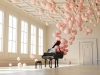 Balloon Concerto
