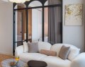 Casa-Foscolo-Hotel-1-min