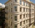 Casa-Foscolo-Hotel-2-min