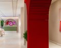 Casa-Foscolo-Hotel-preview-min