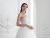 1.  Paolo Sebastian: Be adorned in chic couture with Paolo Sebastian’s latest in sensible, innocent wardrobe and design | Photo courtesy of  Paolo Sebastian