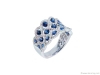 11. Valente: Make and cherish specially crafted memories from the fine jewelery that can be found at Valente Jewellers | Photo courtesy of  Valente Jewellers