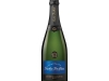 13. Nicolas Feuillatte: Whether you fancy a reserved or specialty bottle, you can find some of the best champagnes at Nicolas Feuillatte. | Photo courtesy of  Nicolas Feuillatte