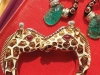 16. David Webb: Are you adventurous? How about stylish? Adventure into new fashion with jewelry designs by David Webb. | Photo courtesy of David Webb