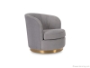 4. Zilli Home: Turn your house into a home with Zilli Home furnishings and decorations | Photo courtesy of Zilli Home