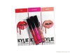 5. Kylie: Keeping up with beauty and fashion is something that can be accomplished with Kylie Cosmetics.  | Photo courtesy of  Kylie Cosmetics