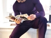 devin goda reading dolce mag