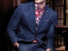 devin goda ted baker suite