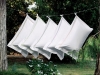 David’s Fine Linens