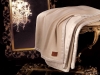 David’s Fine Linens is a one-stop shop for luxury linens and accessories, featuring adored brands like Lanerossi, St. Genève, Sferra, Lombarda and more