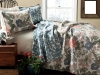 David’s Fine Linens is a one-stop shop for luxury linens and accessories, featuring adored brands like Lanerossi, St. Genève, Sferra, Lombarda and more