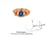 The Jane Seymour