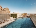 Malta-min