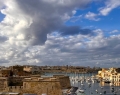 malta-2