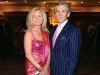 Cheryl and Rob McEwen