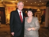 Bill and Debbie McFarland