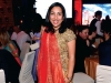 Shraddha Kothari-Walker