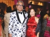 Donette Chin Loy Chang