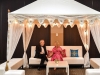 13. Aaron and Heather Regent | Photos by Ernesto Distefano