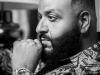 The year 2016 was a bumper one for Khaled. It was the year he commandeered the world stage and became a star, with a resounding collection of firsts | Photography by Jesse Milns