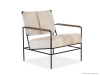ANDERS CHAIR
