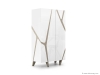 MANGROVE WARDROBE