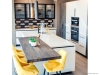 NIMA KITCHENS