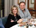 dolcedinner-10